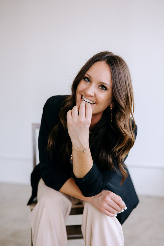 Anyone Can Start A Business or Non-Profit- Activation Workshop